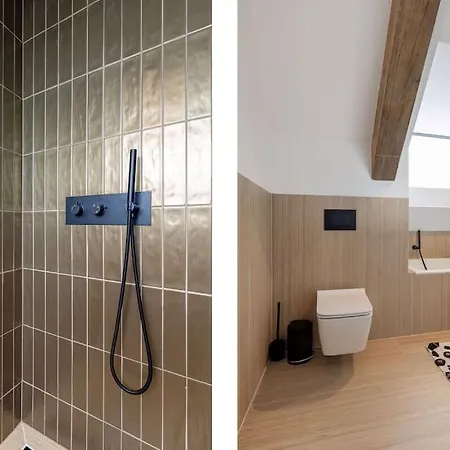 Semesterbostad Mooie Gezinsvriendelijke Met Ruime Tuin! Ouddorp