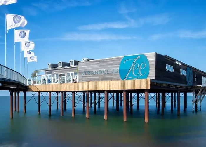 Mooie Gezinsvriendelijke Met Ruime Tuin! * Ouddorp