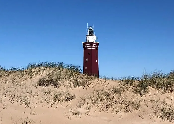 Tatil Evi Mooie Gezinsvriendelijke Met Ruime Tuin!