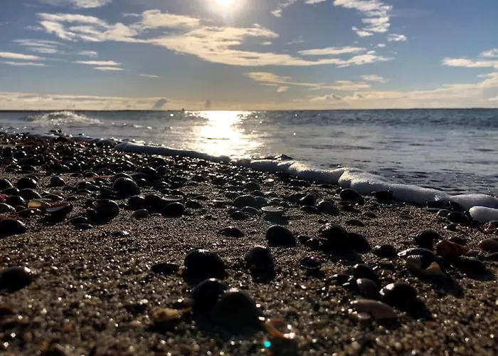 Mooie Gezinsvriendelijke Met Ruime Tuin! Tatil Evi