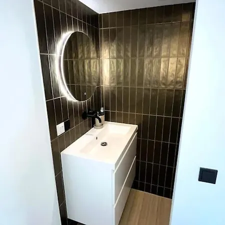 Mooie Gezinsvriendelijke Met Ruime Tuin!