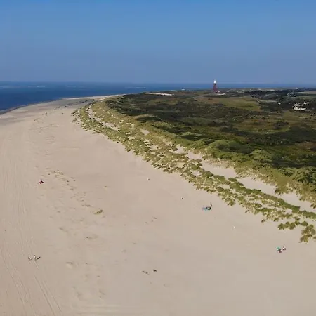 بيت للعطل Mooie Gezinsvriendelijke Met Ruime Tuin! *