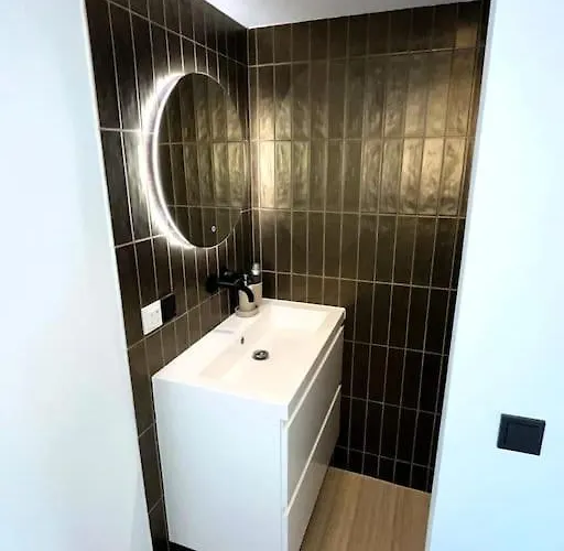 Mooie Gezinsvriendelijke Met Ruime Tuin!