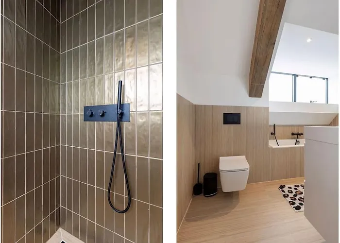 Сasa de vacaciones Mooie Gezinsvriendelijke Met Ruime Tuin! Ouddorp