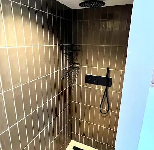 Mooie Gezinsvriendelijke Met Ruime Tuin! Ouddorp